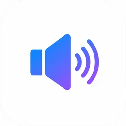 PC Speaker logo