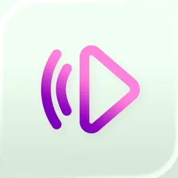 Lume: IPTV Player, Xtream, M3U logo