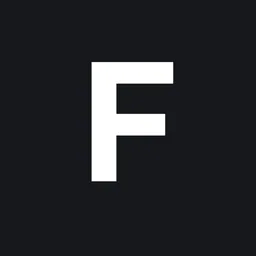 Fitty: AI Virtual Try-On logo