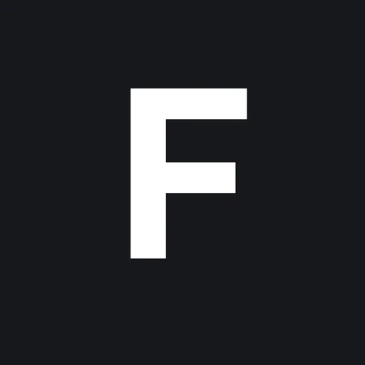 Fitty: AI Virtual Try-On logo