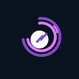 JDMarket: Marketplace Alerts logo