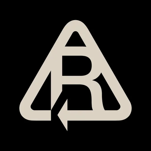 Resamplr logo