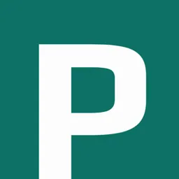 Playeri - Sports Social logo