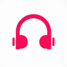Music Player : Offline Videos logo