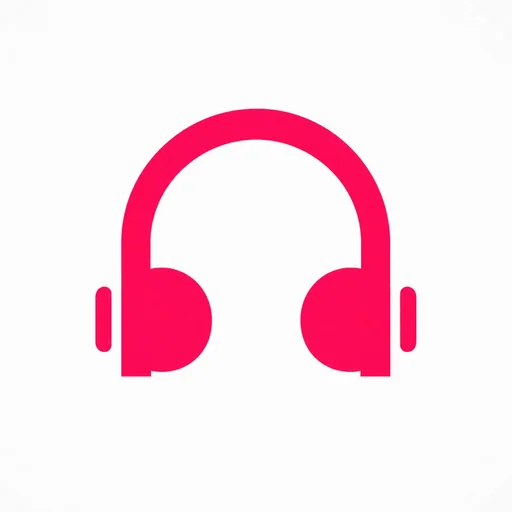 Music Player : Offline Videos logo