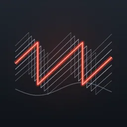 NuSaw logo