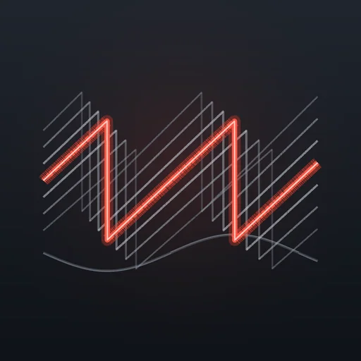NuSaw logo