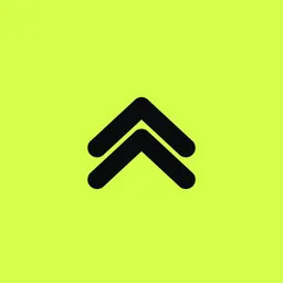 TrendX: Systematic Trading logo