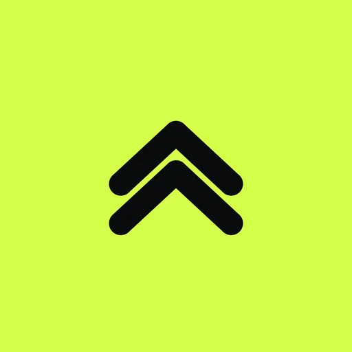 TrendX: Systematic Trading logo
