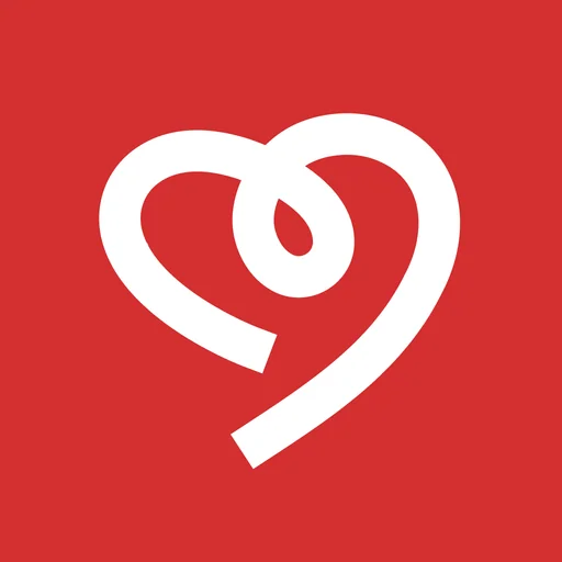 Lokal Matrimony logo