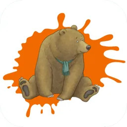 Dartford Bear Hunt logo