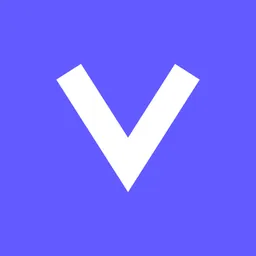 VreauEstimare.ro logo