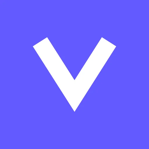 VreauEstimare.ro logo