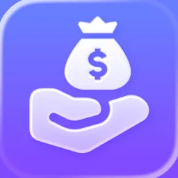Axio Money: Expense Tracker logo