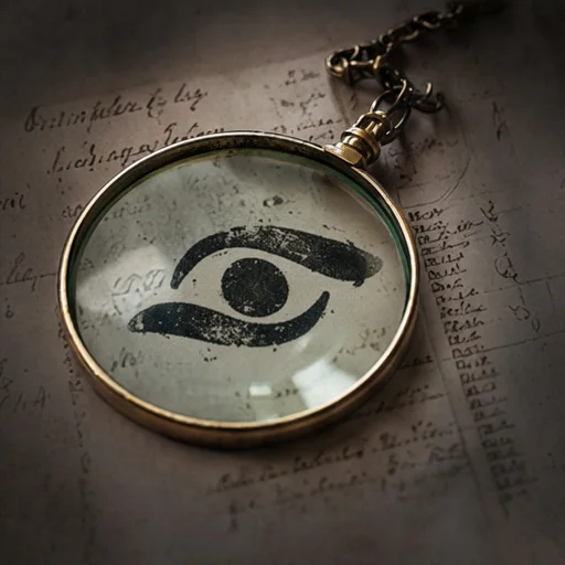 Mystery Detective Adventure 2 logo
