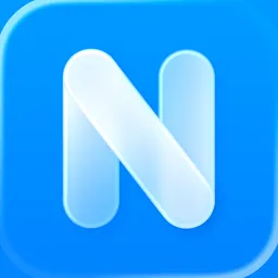 Nagram logo