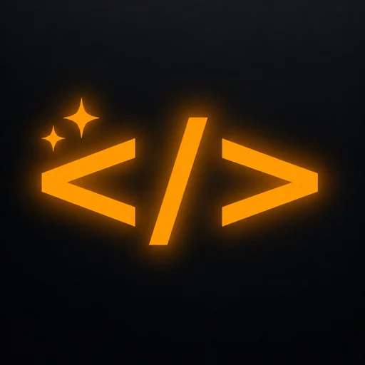Kodo: AI Code Editor & IDE logo