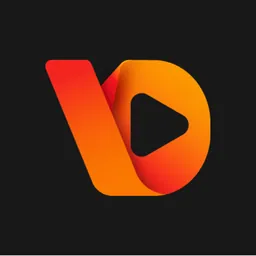VoltDrama logo