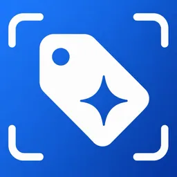 What's It Worth: Price Scanner logo