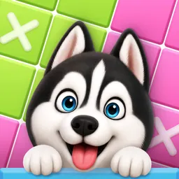 Zoodoku！ logo