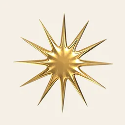 Agora: Play The News logo