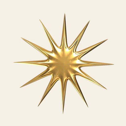 Agora: Play The News logo