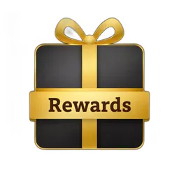 Safyah Rewards logo