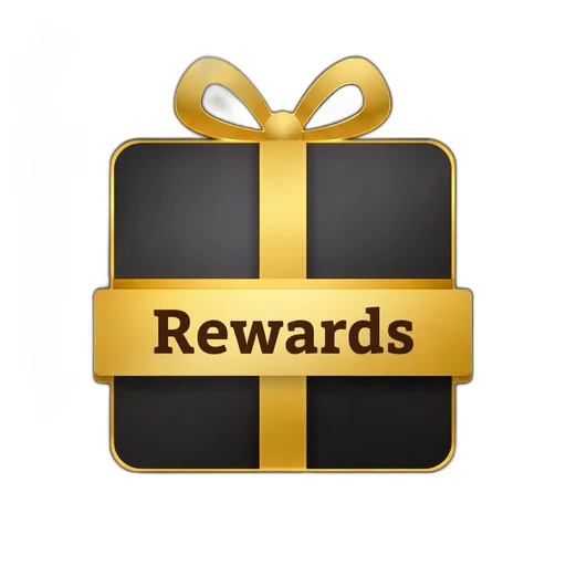 Safyah Rewards logo