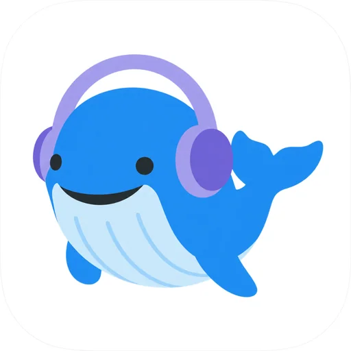 Lingwa - Learn Languages logo