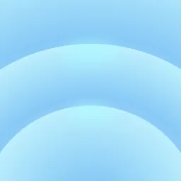 Airswitch – Connect Quickly logo