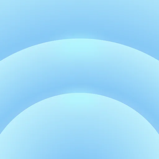 Airswitch – Connect Quickly logo