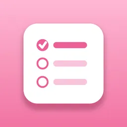 PrinTodo logo