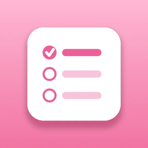 PrinTodo logo