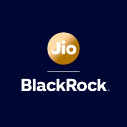 JioBlackRock - Trade & Invest logo