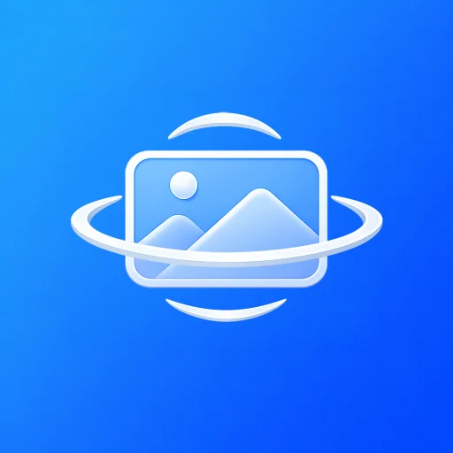 SpatialEdit logo