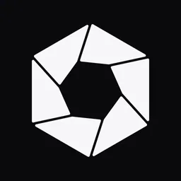 Bord: AI Money Assistant logo