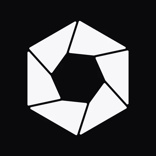 Bord: AI Money Assistant logo