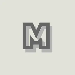 MONO MARKET logo