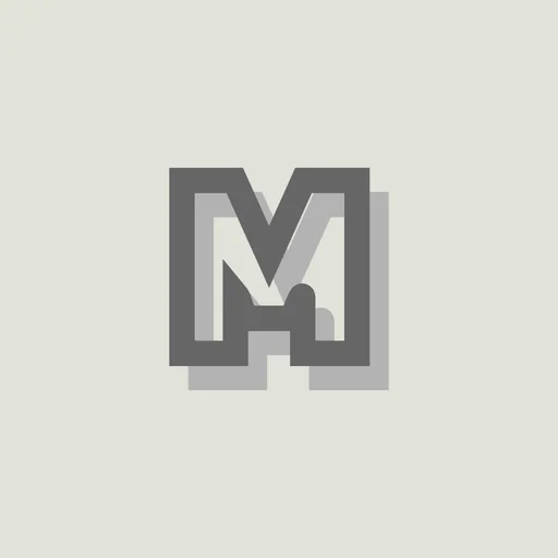 MONO MARKET logo