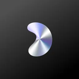 GlassKit: Liquid Glass APIs logo