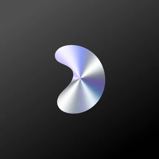 GlassKit: Liquid Glass APIs logo