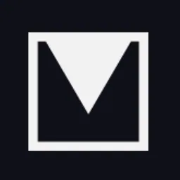 OptionsDeskiOS logo