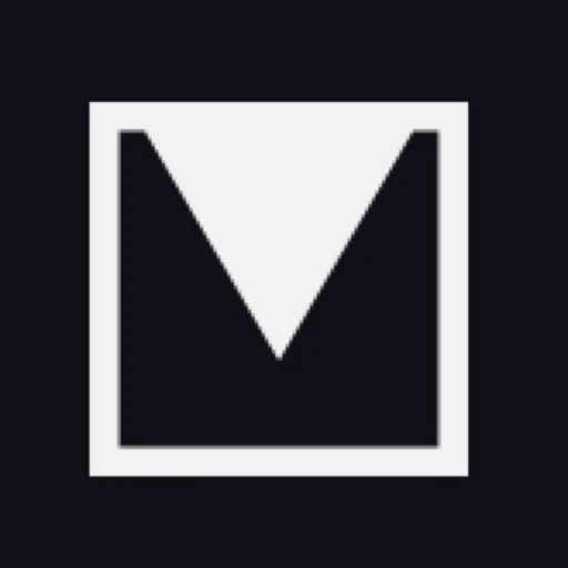 OptionsDeskiOS logo