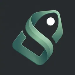 SaleScout - Find Yard Sales logo