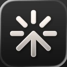 Toplify: App Rankings logo