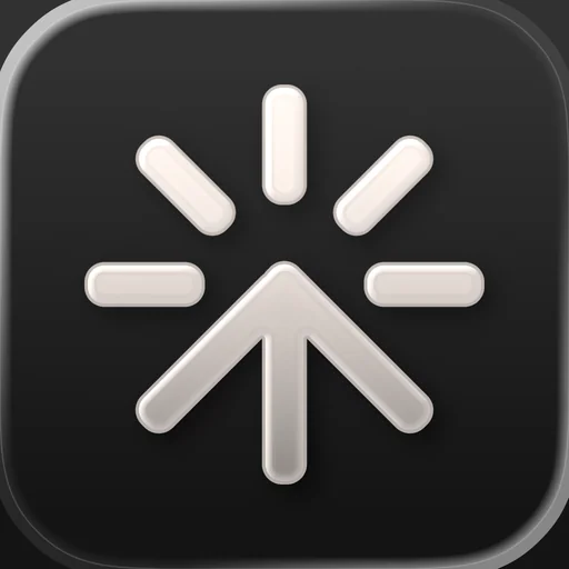 Toplify: App Rankings logo