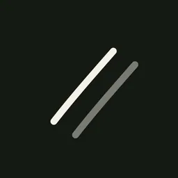 Kova: Yoga & Pilates Coach logo