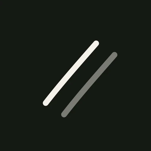 Kova: Yoga & Pilates Coach logo