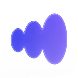 AI Voice to Text - Superflow logo