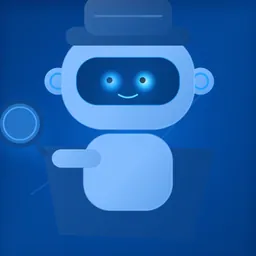 CharlieIPO365 logo